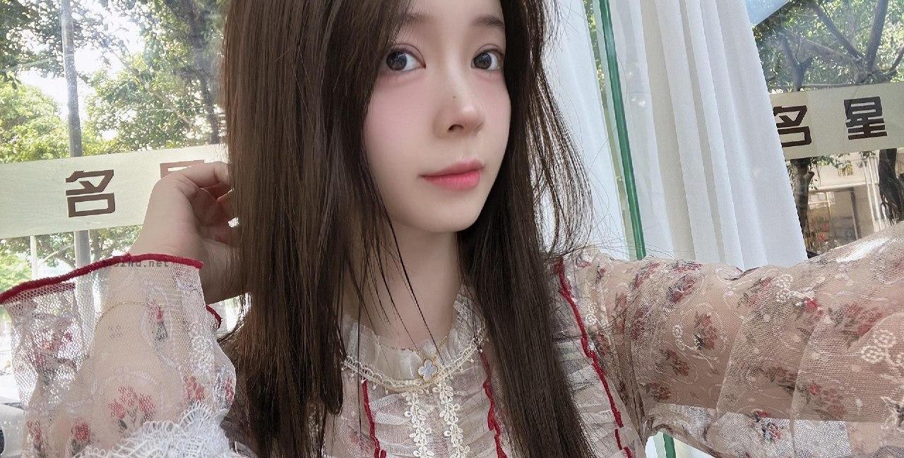 七七仙女 – 本仙子来啦【24P】